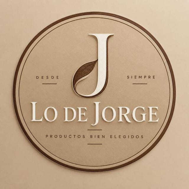 LO DE JORGE